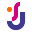 Sjdowntown Icon