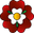 Tudorfair Icon