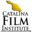 Catalina Film Institute and Festival Icon