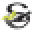 Knockdiabetes Icon