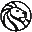 NYPL Shop Icon