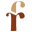 Rainforestitaly Icon