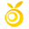 Orangemodworks Icon