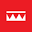 Thedrum Icon