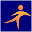 Guidingfuturestars Icon