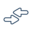 Cash USA Icon