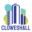 Cloweshall Icon
