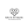 Sjeliteinteriors Icon