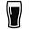Americaontap Icon