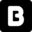 Passive Blog Tips Icon