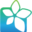 Senteo Icon