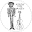 Adeemtheartist Icon