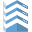 Pnserver Icon