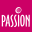 Passion Online Store Icon
