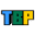 CcR Games Icon