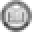 Ccarpress Icon