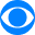 CBS Icon