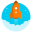 Wp-timelineexpress Icon