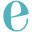 eteaket Icon