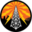 PDX PIPELINE Icon