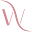 Wig Studio 1 Icon