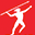 Caveman Foods Icon