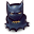 CG Cookie Markets Icon