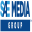 Smi-online Icon