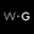 Wren + Glory Icon