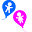 Merrygorounduk.co.uk Icon