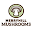 Merryhill-mushrooms.co.uk Icon