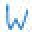 Wike-up Icon