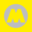 Merseytravel.gov.uk Icon