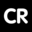 Ceramic Review Icon