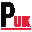 PeptidesUK Icon