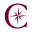 Central Recovery Press Icon