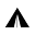 Us Militarytents Icon
