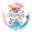 Utopiat Icon