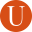 UzaOnline.Com Icon