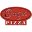 Chicago's Pizza Icon