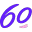 Startsat60 Icon