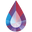 Cenegenics Store Icon
