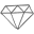 PenGems Icon