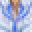 Penelopijones Icon