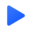 Harmonisproduction Icon