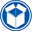 Emenac Packaging Icon
