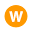 Wikigains Icon