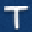 Wikitrend Icon