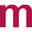 Mesago Icon