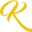 Wikotr Icon